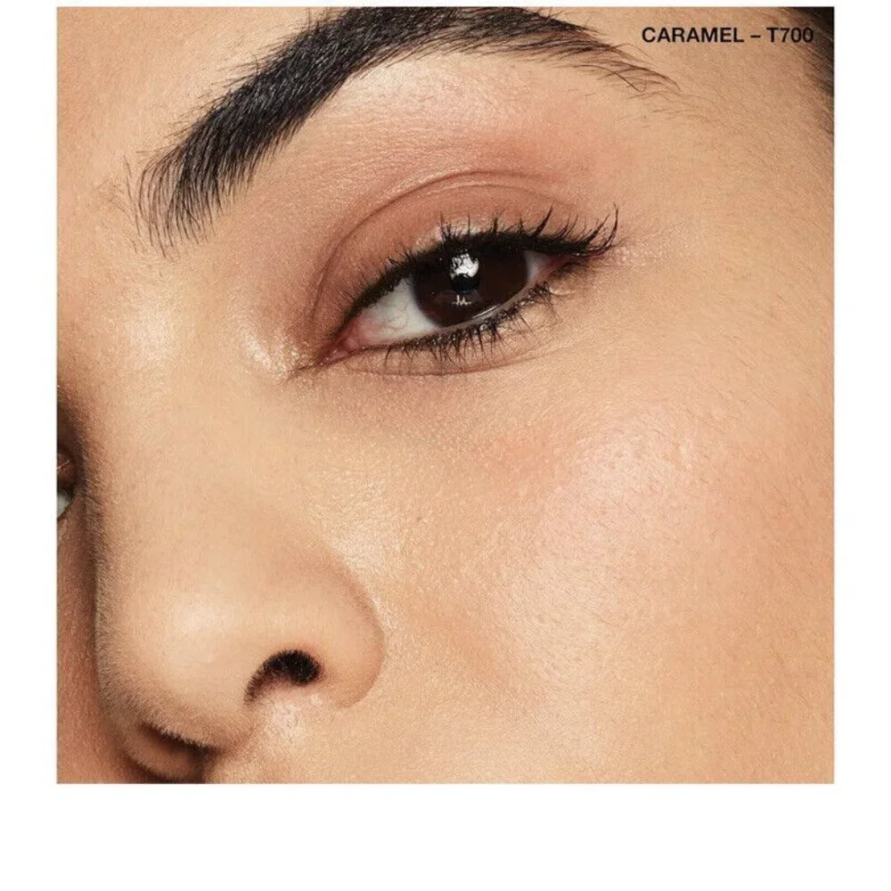COVERGIRL TRUBLEND Undercover Concealer CARAMEL T700 .33 Fl Oz